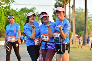 BIB: 8037, 8038, 9654
                            <button type="button" onclick="openModal(3435721)" class="btn btn-primary btn-sm float-right btn-popup" data-toggle="modal" data-target=".modal-high-quality">
                        <i class="fas fa-shopping-cart"></i> Add to Cart
                    </button>
                                            <button type="button" onclick="isThisMe(3435721, true)" class="btn btn-success btn-sm float-right btn-popup btn-isme hidden" data-toggle="tooltip" data-placement="bottom" title="นี่คือรูปของคุณใช่ไหม คลิกที่นี่เพื่อเอาเข้าอัลบั้ม">
                        <i class="fas fa-plus"></i> Add to album
                    </button>
                    <button type="button" onclick="isThisMe(3435721, false)" class="btn btn-warning btn-sm float-right btn-popup btn-isnotme hidden">
                        <i class="fas fa-ban"></i> Remove from album
                    </button>