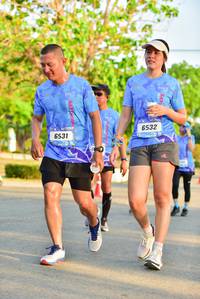 BIB: 6531, 6532
                            <button type="button" onclick="openModal(3364166)" class="btn btn-primary btn-sm float-right btn-popup" data-toggle="modal" data-target=".modal-high-quality">
                        <i class="fas fa-shopping-cart"></i> Add to Cart
                    </button>
                                            <button type="button" onclick="isThisMe(3364166, true)" class="btn btn-success btn-sm float-right btn-popup btn-isme hidden" data-toggle="tooltip" data-placement="bottom" title="นี่คือรูปของคุณใช่ไหม คลิกที่นี่เพื่อเอาเข้าอัลบั้ม">
                        <i class="fas fa-plus"></i> Add to album
                    </button>
                    <button type="button" onclick="isThisMe(3364166, false)" class="btn btn-warning btn-sm float-right btn-popup btn-isnotme hidden">
                        <i class="fas fa-ban"></i> Remove from album
                    </button>