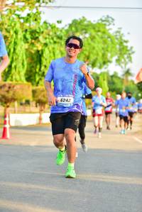 BIB: 6242
                            <button type="button" onclick="openModal(3363460)" class="btn btn-primary btn-sm float-right btn-popup" data-toggle="modal" data-target=".modal-high-quality">
                        <i class="fas fa-shopping-cart"></i> Add to Cart
                    </button>
                                            <button type="button" onclick="isThisMe(3363460, true)" class="btn btn-success btn-sm float-right btn-popup btn-isme hidden" data-toggle="tooltip" data-placement="bottom" title="นี่คือรูปของคุณใช่ไหม คลิกที่นี่เพื่อเอาเข้าอัลบั้ม">
                        <i class="fas fa-plus"></i> Add to album
                    </button>
                    <button type="button" onclick="isThisMe(3363460, false)" class="btn btn-warning btn-sm float-right btn-popup btn-isnotme hidden">
                        <i class="fas fa-ban"></i> Remove from album
                    </button>