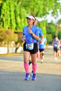 BIB: 6083
                            <button type="button" onclick="openModal(3361937)" class="btn btn-primary btn-sm float-right btn-popup" data-toggle="modal" data-target=".modal-high-quality">
                        <i class="fas fa-shopping-cart"></i> Add to Cart
                    </button>
                                            <button type="button" onclick="isThisMe(3361937, true)" class="btn btn-success btn-sm float-right btn-popup btn-isme hidden" data-toggle="tooltip" data-placement="bottom" title="นี่คือรูปของคุณใช่ไหม คลิกที่นี่เพื่อเอาเข้าอัลบั้ม">
                        <i class="fas fa-plus"></i> Add to album
                    </button>
                    <button type="button" onclick="isThisMe(3361937, false)" class="btn btn-warning btn-sm float-right btn-popup btn-isnotme hidden">
                        <i class="fas fa-ban"></i> Remove from album
                    </button>