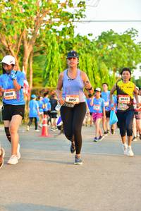 BIB: 9808, 9851, 8609
                            <button type="button" onclick="openModal(3435490)" class="btn btn-primary btn-sm float-right btn-popup" data-toggle="modal" data-target=".modal-high-quality">
                        <i class="fas fa-shopping-cart"></i> Add to Cart
                    </button>
                                            <button type="button" onclick="isThisMe(3435490, true)" class="btn btn-success btn-sm float-right btn-popup btn-isme hidden" data-toggle="tooltip" data-placement="bottom" title="นี่คือรูปของคุณใช่ไหม คลิกที่นี่เพื่อเอาเข้าอัลบั้ม">
                        <i class="fas fa-plus"></i> Add to album
                    </button>
                    <button type="button" onclick="isThisMe(3435490, false)" class="btn btn-warning btn-sm float-right btn-popup btn-isnotme hidden">
                        <i class="fas fa-ban"></i> Remove from album
                    </button>