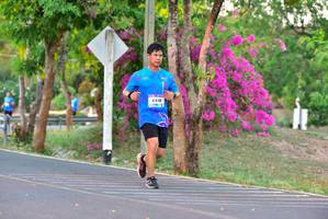 BIB: 5416
                            <button type="button" onclick="openModal(3435964)" class="btn btn-primary btn-sm float-right btn-popup" data-toggle="modal" data-target=".modal-high-quality">
                        <i class="fas fa-shopping-cart"></i> Add to Cart
                    </button>
                                            <button type="button" onclick="isThisMe(3435964, true)" class="btn btn-success btn-sm float-right btn-popup btn-isme hidden" data-toggle="tooltip" data-placement="bottom" title="นี่คือรูปของคุณใช่ไหม คลิกที่นี่เพื่อเอาเข้าอัลบั้ม">
                        <i class="fas fa-plus"></i> Add to album
                    </button>
                    <button type="button" onclick="isThisMe(3435964, false)" class="btn btn-warning btn-sm float-right btn-popup btn-isnotme hidden">
                        <i class="fas fa-ban"></i> Remove from album
                    </button>