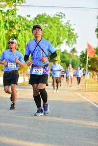 BIB: 6642, 6827
                            <button type="button" onclick="openModal(3363534)" class="btn btn-primary btn-sm float-right btn-popup" data-toggle="modal" data-target=".modal-high-quality">
                        <i class="fas fa-shopping-cart"></i> Add to Cart
                    </button>
                                            <button type="button" onclick="isThisMe(3363534, true)" class="btn btn-success btn-sm float-right btn-popup btn-isme hidden" data-toggle="tooltip" data-placement="bottom" title="นี่คือรูปของคุณใช่ไหม คลิกที่นี่เพื่อเอาเข้าอัลบั้ม">
                        <i class="fas fa-plus"></i> Add to album
                    </button>
                    <button type="button" onclick="isThisMe(3363534, false)" class="btn btn-warning btn-sm float-right btn-popup btn-isnotme hidden">
                        <i class="fas fa-ban"></i> Remove from album
                    </button>