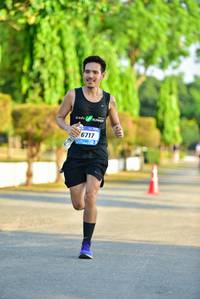 BIB: 6717
                            <button type="button" onclick="openModal(3361402)" class="btn btn-primary btn-sm float-right btn-popup" data-toggle="modal" data-target=".modal-high-quality">
                        <i class="fas fa-shopping-cart"></i> Add to Cart
                    </button>
                                            <button type="button" onclick="isThisMe(3361402, true)" class="btn btn-success btn-sm float-right btn-popup btn-isme hidden" data-toggle="tooltip" data-placement="bottom" title="นี่คือรูปของคุณใช่ไหม คลิกที่นี่เพื่อเอาเข้าอัลบั้ม">
                        <i class="fas fa-plus"></i> Add to album
                    </button>
                    <button type="button" onclick="isThisMe(3361402, false)" class="btn btn-warning btn-sm float-right btn-popup btn-isnotme hidden">
                        <i class="fas fa-ban"></i> Remove from album
                    </button>