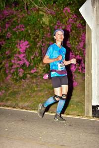 BIB: 
                            <button type="button" onclick="openModal(3439903)" class="btn btn-primary btn-sm float-right btn-popup" data-toggle="modal" data-target=".modal-high-quality">
                        <i class="fas fa-shopping-cart"></i> Add to Cart
                    </button>
                                            <button type="button" onclick="isThisMe(3439903, true)" class="btn btn-success btn-sm float-right btn-popup btn-isme hidden" data-toggle="tooltip" data-placement="bottom" title="นี่คือรูปของคุณใช่ไหม คลิกที่นี่เพื่อเอาเข้าอัลบั้ม">
                        <i class="fas fa-plus"></i> Add to album
                    </button>
                    <button type="button" onclick="isThisMe(3439903, false)" class="btn btn-warning btn-sm float-right btn-popup btn-isnotme hidden">
                        <i class="fas fa-ban"></i> Remove from album
                    </button>