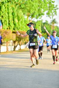 BIB: 6718
                            <button type="button" onclick="openModal(3362498)" class="btn btn-primary btn-sm float-right btn-popup" data-toggle="modal" data-target=".modal-high-quality">
                        <i class="fas fa-shopping-cart"></i> Add to Cart
                    </button>
                                            <button type="button" onclick="isThisMe(3362498, true)" class="btn btn-success btn-sm float-right btn-popup btn-isme hidden" data-toggle="tooltip" data-placement="bottom" title="นี่คือรูปของคุณใช่ไหม คลิกที่นี่เพื่อเอาเข้าอัลบั้ม">
                        <i class="fas fa-plus"></i> Add to album
                    </button>
                    <button type="button" onclick="isThisMe(3362498, false)" class="btn btn-warning btn-sm float-right btn-popup btn-isnotme hidden">
                        <i class="fas fa-ban"></i> Remove from album
                    </button>