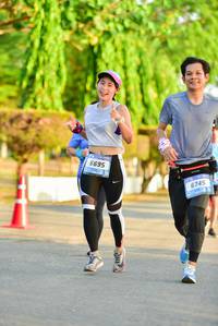 BIB: 6695, 6745
                            <button type="button" onclick="openModal(3362907)" class="btn btn-primary btn-sm float-right btn-popup" data-toggle="modal" data-target=".modal-high-quality">
                        <i class="fas fa-shopping-cart"></i> Add to Cart
                    </button>
                                            <button type="button" onclick="isThisMe(3362907, true)" class="btn btn-success btn-sm float-right btn-popup btn-isme hidden" data-toggle="tooltip" data-placement="bottom" title="นี่คือรูปของคุณใช่ไหม คลิกที่นี่เพื่อเอาเข้าอัลบั้ม">
                        <i class="fas fa-plus"></i> Add to album
                    </button>
                    <button type="button" onclick="isThisMe(3362907, false)" class="btn btn-warning btn-sm float-right btn-popup btn-isnotme hidden">
                        <i class="fas fa-ban"></i> Remove from album
                    </button>