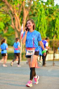 BIB: 8586
                            <button type="button" onclick="openModal(3435621)" class="btn btn-primary btn-sm float-right btn-popup" data-toggle="modal" data-target=".modal-high-quality">
                        <i class="fas fa-shopping-cart"></i> Add to Cart
                    </button>
                                            <button type="button" onclick="isThisMe(3435621, true)" class="btn btn-success btn-sm float-right btn-popup btn-isme hidden" data-toggle="tooltip" data-placement="bottom" title="นี่คือรูปของคุณใช่ไหม คลิกที่นี่เพื่อเอาเข้าอัลบั้ม">
                        <i class="fas fa-plus"></i> Add to album
                    </button>
                    <button type="button" onclick="isThisMe(3435621, false)" class="btn btn-warning btn-sm float-right btn-popup btn-isnotme hidden">
                        <i class="fas fa-ban"></i> Remove from album
                    </button>
