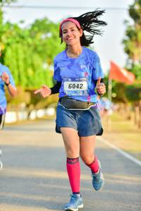 BIB: 6042
                            <button type="button" onclick="openModal(3364278)" class="btn btn-primary btn-sm float-right btn-popup" data-toggle="modal" data-target=".modal-high-quality">
                        <i class="fas fa-shopping-cart"></i> Add to Cart
                    </button>
                                            <button type="button" onclick="isThisMe(3364278, true)" class="btn btn-success btn-sm float-right btn-popup btn-isme hidden" data-toggle="tooltip" data-placement="bottom" title="นี่คือรูปของคุณใช่ไหม คลิกที่นี่เพื่อเอาเข้าอัลบั้ม">
                        <i class="fas fa-plus"></i> Add to album
                    </button>
                    <button type="button" onclick="isThisMe(3364278, false)" class="btn btn-warning btn-sm float-right btn-popup btn-isnotme hidden">
                        <i class="fas fa-ban"></i> Remove from album
                    </button>