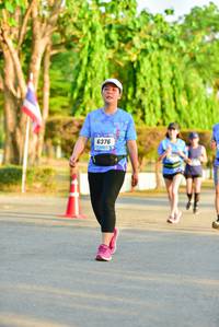 BIB: 6376
                            <button type="button" onclick="openModal(3363753)" class="btn btn-primary btn-sm float-right btn-popup" data-toggle="modal" data-target=".modal-high-quality">
                        <i class="fas fa-shopping-cart"></i> Add to Cart
                    </button>
                                            <button type="button" onclick="isThisMe(3363753, true)" class="btn btn-success btn-sm float-right btn-popup btn-isme hidden" data-toggle="tooltip" data-placement="bottom" title="นี่คือรูปของคุณใช่ไหม คลิกที่นี่เพื่อเอาเข้าอัลบั้ม">
                        <i class="fas fa-plus"></i> Add to album
                    </button>
                    <button type="button" onclick="isThisMe(3363753, false)" class="btn btn-warning btn-sm float-right btn-popup btn-isnotme hidden">
                        <i class="fas fa-ban"></i> Remove from album
                    </button>