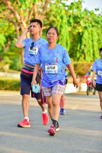 BIB: 6758, 6439
                            <button type="button" onclick="openModal(3363969)" class="btn btn-primary btn-sm float-right btn-popup" data-toggle="modal" data-target=".modal-high-quality">
                        <i class="fas fa-shopping-cart"></i> Add to Cart
                    </button>
                                            <button type="button" onclick="isThisMe(3363969, true)" class="btn btn-success btn-sm float-right btn-popup btn-isme hidden" data-toggle="tooltip" data-placement="bottom" title="นี่คือรูปของคุณใช่ไหม คลิกที่นี่เพื่อเอาเข้าอัลบั้ม">
                        <i class="fas fa-plus"></i> Add to album
                    </button>
                    <button type="button" onclick="isThisMe(3363969, false)" class="btn btn-warning btn-sm float-right btn-popup btn-isnotme hidden">
                        <i class="fas fa-ban"></i> Remove from album
                    </button>