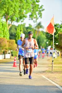 BIB: 6582
                            <button type="button" onclick="openModal(3361341)" class="btn btn-primary btn-sm float-right btn-popup" data-toggle="modal" data-target=".modal-high-quality">
                        <i class="fas fa-shopping-cart"></i> Add to Cart
                    </button>
                                            <button type="button" onclick="isThisMe(3361341, true)" class="btn btn-success btn-sm float-right btn-popup btn-isme hidden" data-toggle="tooltip" data-placement="bottom" title="นี่คือรูปของคุณใช่ไหม คลิกที่นี่เพื่อเอาเข้าอัลบั้ม">
                        <i class="fas fa-plus"></i> Add to album
                    </button>
                    <button type="button" onclick="isThisMe(3361341, false)" class="btn btn-warning btn-sm float-right btn-popup btn-isnotme hidden">
                        <i class="fas fa-ban"></i> Remove from album
                    </button>