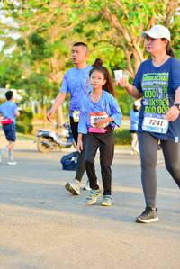 BIB: 7241
                            <button type="button" onclick="openModal(3365207)" class="btn btn-primary btn-sm float-right btn-popup" data-toggle="modal" data-target=".modal-high-quality">
                        <i class="fas fa-shopping-cart"></i> Add to Cart
                    </button>
                                            <button type="button" onclick="isThisMe(3365207, true)" class="btn btn-success btn-sm float-right btn-popup btn-isme hidden" data-toggle="tooltip" data-placement="bottom" title="นี่คือรูปของคุณใช่ไหม คลิกที่นี่เพื่อเอาเข้าอัลบั้ม">
                        <i class="fas fa-plus"></i> Add to album
                    </button>
                    <button type="button" onclick="isThisMe(3365207, false)" class="btn btn-warning btn-sm float-right btn-popup btn-isnotme hidden">
                        <i class="fas fa-ban"></i> Remove from album
                    </button>
