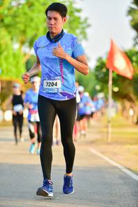 BIB: 7204
                            <button type="button" onclick="openModal(3363609)" class="btn btn-primary btn-sm float-right btn-popup" data-toggle="modal" data-target=".modal-high-quality">
                        <i class="fas fa-shopping-cart"></i> Add to Cart
                    </button>
                                            <button type="button" onclick="isThisMe(3363609, true)" class="btn btn-success btn-sm float-right btn-popup btn-isme hidden" data-toggle="tooltip" data-placement="bottom" title="นี่คือรูปของคุณใช่ไหม คลิกที่นี่เพื่อเอาเข้าอัลบั้ม">
                        <i class="fas fa-plus"></i> Add to album
                    </button>
                    <button type="button" onclick="isThisMe(3363609, false)" class="btn btn-warning btn-sm float-right btn-popup btn-isnotme hidden">
                        <i class="fas fa-ban"></i> Remove from album
                    </button>