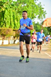 BIB: 6497
                            <button type="button" onclick="openModal(3361989)" class="btn btn-primary btn-sm float-right btn-popup" data-toggle="modal" data-target=".modal-high-quality">
                        <i class="fas fa-shopping-cart"></i> Add to Cart
                    </button>
                                            <button type="button" onclick="isThisMe(3361989, true)" class="btn btn-success btn-sm float-right btn-popup btn-isme hidden" data-toggle="tooltip" data-placement="bottom" title="นี่คือรูปของคุณใช่ไหม คลิกที่นี่เพื่อเอาเข้าอัลบั้ม">
                        <i class="fas fa-plus"></i> Add to album
                    </button>
                    <button type="button" onclick="isThisMe(3361989, false)" class="btn btn-warning btn-sm float-right btn-popup btn-isnotme hidden">
                        <i class="fas fa-ban"></i> Remove from album
                    </button>