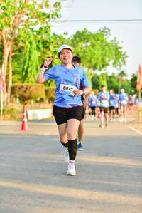 BIB: 6619
                            <button type="button" onclick="openModal(3364111)" class="btn btn-primary btn-sm float-right btn-popup" data-toggle="modal" data-target=".modal-high-quality">
                        <i class="fas fa-shopping-cart"></i> Add to Cart
                    </button>
                                            <button type="button" onclick="isThisMe(3364111, true)" class="btn btn-success btn-sm float-right btn-popup btn-isme hidden" data-toggle="tooltip" data-placement="bottom" title="นี่คือรูปของคุณใช่ไหม คลิกที่นี่เพื่อเอาเข้าอัลบั้ม">
                        <i class="fas fa-plus"></i> Add to album
                    </button>
                    <button type="button" onclick="isThisMe(3364111, false)" class="btn btn-warning btn-sm float-right btn-popup btn-isnotme hidden">
                        <i class="fas fa-ban"></i> Remove from album
                    </button>