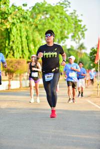 BIB: 6648
                            <button type="button" onclick="openModal(3362772)" class="btn btn-primary btn-sm float-right btn-popup" data-toggle="modal" data-target=".modal-high-quality">
                        <i class="fas fa-shopping-cart"></i> Add to Cart
                    </button>
                                            <button type="button" onclick="isThisMe(3362772, true)" class="btn btn-success btn-sm float-right btn-popup btn-isme hidden" data-toggle="tooltip" data-placement="bottom" title="นี่คือรูปของคุณใช่ไหม คลิกที่นี่เพื่อเอาเข้าอัลบั้ม">
                        <i class="fas fa-plus"></i> Add to album
                    </button>
                    <button type="button" onclick="isThisMe(3362772, false)" class="btn btn-warning btn-sm float-right btn-popup btn-isnotme hidden">
                        <i class="fas fa-ban"></i> Remove from album
                    </button>