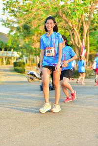 BIB: 8693
                            <button type="button" onclick="openModal(3435349)" class="btn btn-primary btn-sm float-right btn-popup" data-toggle="modal" data-target=".modal-high-quality">
                        <i class="fas fa-shopping-cart"></i> Add to Cart
                    </button>
                                            <button type="button" onclick="isThisMe(3435349, true)" class="btn btn-success btn-sm float-right btn-popup btn-isme hidden" data-toggle="tooltip" data-placement="bottom" title="นี่คือรูปของคุณใช่ไหม คลิกที่นี่เพื่อเอาเข้าอัลบั้ม">
                        <i class="fas fa-plus"></i> Add to album
                    </button>
                    <button type="button" onclick="isThisMe(3435349, false)" class="btn btn-warning btn-sm float-right btn-popup btn-isnotme hidden">
                        <i class="fas fa-ban"></i> Remove from album
                    </button>