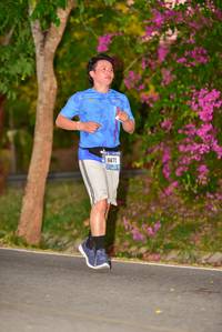 BIB: 6871
                            <button type="button" onclick="openModal(3439778)" class="btn btn-primary btn-sm float-right btn-popup" data-toggle="modal" data-target=".modal-high-quality">
                        <i class="fas fa-shopping-cart"></i> Add to Cart
                    </button>
                                            <button type="button" onclick="isThisMe(3439778, true)" class="btn btn-success btn-sm float-right btn-popup btn-isme hidden" data-toggle="tooltip" data-placement="bottom" title="นี่คือรูปของคุณใช่ไหม คลิกที่นี่เพื่อเอาเข้าอัลบั้ม">
                        <i class="fas fa-plus"></i> Add to album
                    </button>
                    <button type="button" onclick="isThisMe(3439778, false)" class="btn btn-warning btn-sm float-right btn-popup btn-isnotme hidden">
                        <i class="fas fa-ban"></i> Remove from album
                    </button>