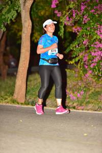 BIB: 6376
                            <button type="button" onclick="openModal(3439870)" class="btn btn-primary btn-sm float-right btn-popup" data-toggle="modal" data-target=".modal-high-quality">
                        <i class="fas fa-shopping-cart"></i> Add to Cart
                    </button>
                                            <button type="button" onclick="isThisMe(3439870, true)" class="btn btn-success btn-sm float-right btn-popup btn-isme hidden" data-toggle="tooltip" data-placement="bottom" title="นี่คือรูปของคุณใช่ไหม คลิกที่นี่เพื่อเอาเข้าอัลบั้ม">
                        <i class="fas fa-plus"></i> Add to album
                    </button>
                    <button type="button" onclick="isThisMe(3439870, false)" class="btn btn-warning btn-sm float-right btn-popup btn-isnotme hidden">
                        <i class="fas fa-ban"></i> Remove from album
                    </button>