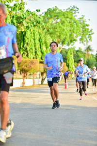 BIB: 
                            <button type="button" onclick="openModal(3362549)" class="btn btn-primary btn-sm float-right btn-popup" data-toggle="modal" data-target=".modal-high-quality">
                        <i class="fas fa-shopping-cart"></i> Add to Cart
                    </button>
                                            <button type="button" onclick="isThisMe(3362549, true)" class="btn btn-success btn-sm float-right btn-popup btn-isme hidden" data-toggle="tooltip" data-placement="bottom" title="นี่คือรูปของคุณใช่ไหม คลิกที่นี่เพื่อเอาเข้าอัลบั้ม">
                        <i class="fas fa-plus"></i> Add to album
                    </button>
                    <button type="button" onclick="isThisMe(3362549, false)" class="btn btn-warning btn-sm float-right btn-popup btn-isnotme hidden">
                        <i class="fas fa-ban"></i> Remove from album
                    </button>