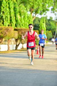 BIB: 6715
                            <button type="button" onclick="openModal(3361545)" class="btn btn-primary btn-sm float-right btn-popup" data-toggle="modal" data-target=".modal-high-quality">
                        <i class="fas fa-shopping-cart"></i> Add to Cart
                    </button>
                                            <button type="button" onclick="isThisMe(3361545, true)" class="btn btn-success btn-sm float-right btn-popup btn-isme hidden" data-toggle="tooltip" data-placement="bottom" title="นี่คือรูปของคุณใช่ไหม คลิกที่นี่เพื่อเอาเข้าอัลบั้ม">
                        <i class="fas fa-plus"></i> Add to album
                    </button>
                    <button type="button" onclick="isThisMe(3361545, false)" class="btn btn-warning btn-sm float-right btn-popup btn-isnotme hidden">
                        <i class="fas fa-ban"></i> Remove from album
                    </button>