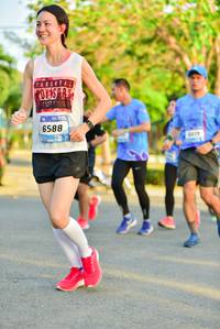 BIB: 6588
                            <button type="button" onclick="openModal(3363789)" class="btn btn-primary btn-sm float-right btn-popup" data-toggle="modal" data-target=".modal-high-quality">
                        <i class="fas fa-shopping-cart"></i> Add to Cart
                    </button>
                                            <button type="button" onclick="isThisMe(3363789, true)" class="btn btn-success btn-sm float-right btn-popup btn-isme hidden" data-toggle="tooltip" data-placement="bottom" title="นี่คือรูปของคุณใช่ไหม คลิกที่นี่เพื่อเอาเข้าอัลบั้ม">
                        <i class="fas fa-plus"></i> Add to album
                    </button>
                    <button type="button" onclick="isThisMe(3363789, false)" class="btn btn-warning btn-sm float-right btn-popup btn-isnotme hidden">
                        <i class="fas fa-ban"></i> Remove from album
                    </button>