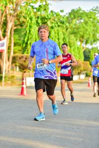 BIB: 6782
                            <button type="button" onclick="openModal(3363488)" class="btn btn-primary btn-sm float-right btn-popup" data-toggle="modal" data-target=".modal-high-quality">
                        <i class="fas fa-shopping-cart"></i> Add to Cart
                    </button>
                                            <button type="button" onclick="isThisMe(3363488, true)" class="btn btn-success btn-sm float-right btn-popup btn-isme hidden" data-toggle="tooltip" data-placement="bottom" title="นี่คือรูปของคุณใช่ไหม คลิกที่นี่เพื่อเอาเข้าอัลบั้ม">
                        <i class="fas fa-plus"></i> Add to album
                    </button>
                    <button type="button" onclick="isThisMe(3363488, false)" class="btn btn-warning btn-sm float-right btn-popup btn-isnotme hidden">
                        <i class="fas fa-ban"></i> Remove from album
                    </button>