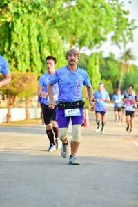 BIB: 6375
                            <button type="button" onclick="openModal(3362516)" class="btn btn-primary btn-sm float-right btn-popup" data-toggle="modal" data-target=".modal-high-quality">
                        <i class="fas fa-shopping-cart"></i> Add to Cart
                    </button>
                                            <button type="button" onclick="isThisMe(3362516, true)" class="btn btn-success btn-sm float-right btn-popup btn-isme hidden" data-toggle="tooltip" data-placement="bottom" title="นี่คือรูปของคุณใช่ไหม คลิกที่นี่เพื่อเอาเข้าอัลบั้ม">
                        <i class="fas fa-plus"></i> Add to album
                    </button>
                    <button type="button" onclick="isThisMe(3362516, false)" class="btn btn-warning btn-sm float-right btn-popup btn-isnotme hidden">
                        <i class="fas fa-ban"></i> Remove from album
                    </button>