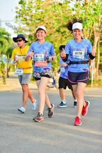 BIB: 6178, 6228, 6179
                            <button type="button" onclick="openModal(3364044)" class="btn btn-primary btn-sm float-right btn-popup" data-toggle="modal" data-target=".modal-high-quality">
                        <i class="fas fa-shopping-cart"></i> Add to Cart
                    </button>
                                            <button type="button" onclick="isThisMe(3364044, true)" class="btn btn-success btn-sm float-right btn-popup btn-isme hidden" data-toggle="tooltip" data-placement="bottom" title="นี่คือรูปของคุณใช่ไหม คลิกที่นี่เพื่อเอาเข้าอัลบั้ม">
                        <i class="fas fa-plus"></i> Add to album
                    </button>
                    <button type="button" onclick="isThisMe(3364044, false)" class="btn btn-warning btn-sm float-right btn-popup btn-isnotme hidden">
                        <i class="fas fa-ban"></i> Remove from album
                    </button>