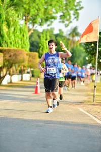 BIB: 6934
                            <button type="button" onclick="openModal(3361953)" class="btn btn-primary btn-sm float-right btn-popup" data-toggle="modal" data-target=".modal-high-quality">
                        <i class="fas fa-shopping-cart"></i> Add to Cart
                    </button>
                                            <button type="button" onclick="isThisMe(3361953, true)" class="btn btn-success btn-sm float-right btn-popup btn-isme hidden" data-toggle="tooltip" data-placement="bottom" title="นี่คือรูปของคุณใช่ไหม คลิกที่นี่เพื่อเอาเข้าอัลบั้ม">
                        <i class="fas fa-plus"></i> Add to album
                    </button>
                    <button type="button" onclick="isThisMe(3361953, false)" class="btn btn-warning btn-sm float-right btn-popup btn-isnotme hidden">
                        <i class="fas fa-ban"></i> Remove from album
                    </button>