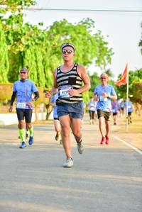 BIB: 6294
                            <button type="button" onclick="openModal(3363194)" class="btn btn-primary btn-sm float-right btn-popup" data-toggle="modal" data-target=".modal-high-quality">
                        <i class="fas fa-shopping-cart"></i> Add to Cart
                    </button>
                                            <button type="button" onclick="isThisMe(3363194, true)" class="btn btn-success btn-sm float-right btn-popup btn-isme hidden" data-toggle="tooltip" data-placement="bottom" title="นี่คือรูปของคุณใช่ไหม คลิกที่นี่เพื่อเอาเข้าอัลบั้ม">
                        <i class="fas fa-plus"></i> Add to album
                    </button>
                    <button type="button" onclick="isThisMe(3363194, false)" class="btn btn-warning btn-sm float-right btn-popup btn-isnotme hidden">
                        <i class="fas fa-ban"></i> Remove from album
                    </button>