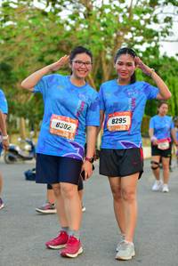BIB: 8295, 8302
                            <button type="button" onclick="openModal(3435791)" class="btn btn-primary btn-sm float-right btn-popup" data-toggle="modal" data-target=".modal-high-quality">
                        <i class="fas fa-shopping-cart"></i> Add to Cart
                    </button>
                                            <button type="button" onclick="isThisMe(3435791, true)" class="btn btn-success btn-sm float-right btn-popup btn-isme hidden" data-toggle="tooltip" data-placement="bottom" title="นี่คือรูปของคุณใช่ไหม คลิกที่นี่เพื่อเอาเข้าอัลบั้ม">
                        <i class="fas fa-plus"></i> Add to album
                    </button>
                    <button type="button" onclick="isThisMe(3435791, false)" class="btn btn-warning btn-sm float-right btn-popup btn-isnotme hidden">
                        <i class="fas fa-ban"></i> Remove from album
                    </button>