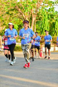 BIB: 6022, 6304
                            <button type="button" onclick="openModal(3364145)" class="btn btn-primary btn-sm float-right btn-popup" data-toggle="modal" data-target=".modal-high-quality">
                        <i class="fas fa-shopping-cart"></i> Add to Cart
                    </button>
                                            <button type="button" onclick="isThisMe(3364145, true)" class="btn btn-success btn-sm float-right btn-popup btn-isme hidden" data-toggle="tooltip" data-placement="bottom" title="นี่คือรูปของคุณใช่ไหม คลิกที่นี่เพื่อเอาเข้าอัลบั้ม">
                        <i class="fas fa-plus"></i> Add to album
                    </button>
                    <button type="button" onclick="isThisMe(3364145, false)" class="btn btn-warning btn-sm float-right btn-popup btn-isnotme hidden">
                        <i class="fas fa-ban"></i> Remove from album
                    </button>