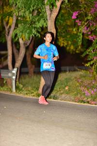 BIB: 6016
                            <button type="button" onclick="openModal(3439884)" class="btn btn-primary btn-sm float-right btn-popup" data-toggle="modal" data-target=".modal-high-quality">
                        <i class="fas fa-shopping-cart"></i> Add to Cart
                    </button>
                                            <button type="button" onclick="isThisMe(3439884, true)" class="btn btn-success btn-sm float-right btn-popup btn-isme hidden" data-toggle="tooltip" data-placement="bottom" title="นี่คือรูปของคุณใช่ไหม คลิกที่นี่เพื่อเอาเข้าอัลบั้ม">
                        <i class="fas fa-plus"></i> Add to album
                    </button>
                    <button type="button" onclick="isThisMe(3439884, false)" class="btn btn-warning btn-sm float-right btn-popup btn-isnotme hidden">
                        <i class="fas fa-ban"></i> Remove from album
                    </button>