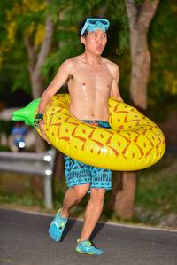 BIB: 
                            <button type="button" onclick="openModal(3439771)" class="btn btn-primary btn-sm float-right btn-popup" data-toggle="modal" data-target=".modal-high-quality">
                        <i class="fas fa-shopping-cart"></i> Add to Cart
                    </button>
                                            <button type="button" onclick="isThisMe(3439771, true)" class="btn btn-success btn-sm float-right btn-popup btn-isme hidden" data-toggle="tooltip" data-placement="bottom" title="นี่คือรูปของคุณใช่ไหม คลิกที่นี่เพื่อเอาเข้าอัลบั้ม">
                        <i class="fas fa-plus"></i> Add to album
                    </button>
                    <button type="button" onclick="isThisMe(3439771, false)" class="btn btn-warning btn-sm float-right btn-popup btn-isnotme hidden">
                        <i class="fas fa-ban"></i> Remove from album
                    </button>