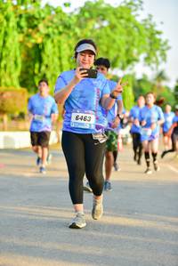 BIB: 6463
                            <button type="button" onclick="openModal(3364302)" class="btn btn-primary btn-sm float-right btn-popup" data-toggle="modal" data-target=".modal-high-quality">
                        <i class="fas fa-shopping-cart"></i> Add to Cart
                    </button>
                                            <button type="button" onclick="isThisMe(3364302, true)" class="btn btn-success btn-sm float-right btn-popup btn-isme hidden" data-toggle="tooltip" data-placement="bottom" title="นี่คือรูปของคุณใช่ไหม คลิกที่นี่เพื่อเอาเข้าอัลบั้ม">
                        <i class="fas fa-plus"></i> Add to album
                    </button>
                    <button type="button" onclick="isThisMe(3364302, false)" class="btn btn-warning btn-sm float-right btn-popup btn-isnotme hidden">
                        <i class="fas fa-ban"></i> Remove from album
                    </button>