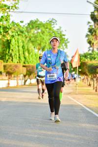 BIB: 6101
                            <button type="button" onclick="openModal(3362878)" class="btn btn-primary btn-sm float-right btn-popup" data-toggle="modal" data-target=".modal-high-quality">
                        <i class="fas fa-shopping-cart"></i> Add to Cart
                    </button>
                                            <button type="button" onclick="isThisMe(3362878, true)" class="btn btn-success btn-sm float-right btn-popup btn-isme hidden" data-toggle="tooltip" data-placement="bottom" title="นี่คือรูปของคุณใช่ไหม คลิกที่นี่เพื่อเอาเข้าอัลบั้ม">
                        <i class="fas fa-plus"></i> Add to album
                    </button>
                    <button type="button" onclick="isThisMe(3362878, false)" class="btn btn-warning btn-sm float-right btn-popup btn-isnotme hidden">
                        <i class="fas fa-ban"></i> Remove from album
                    </button>