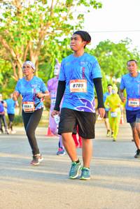 BIB: 8789, 8683, 8484
                            <button type="button" onclick="openModal(3365320)" class="btn btn-primary btn-sm float-right btn-popup" data-toggle="modal" data-target=".modal-high-quality">
                        <i class="fas fa-shopping-cart"></i> Add to Cart
                    </button>
                                            <button type="button" onclick="isThisMe(3365320, true)" class="btn btn-success btn-sm float-right btn-popup btn-isme hidden" data-toggle="tooltip" data-placement="bottom" title="นี่คือรูปของคุณใช่ไหม คลิกที่นี่เพื่อเอาเข้าอัลบั้ม">
                        <i class="fas fa-plus"></i> Add to album
                    </button>
                    <button type="button" onclick="isThisMe(3365320, false)" class="btn btn-warning btn-sm float-right btn-popup btn-isnotme hidden">
                        <i class="fas fa-ban"></i> Remove from album
                    </button>