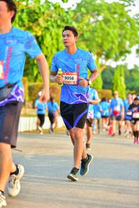 BIB: 9056
                            <button type="button" onclick="openModal(3435243)" class="btn btn-primary btn-sm float-right btn-popup" data-toggle="modal" data-target=".modal-high-quality">
                        <i class="fas fa-shopping-cart"></i> Add to Cart
                    </button>
                                            <button type="button" onclick="isThisMe(3435243, true)" class="btn btn-success btn-sm float-right btn-popup btn-isme hidden" data-toggle="tooltip" data-placement="bottom" title="นี่คือรูปของคุณใช่ไหม คลิกที่นี่เพื่อเอาเข้าอัลบั้ม">
                        <i class="fas fa-plus"></i> Add to album
                    </button>
                    <button type="button" onclick="isThisMe(3435243, false)" class="btn btn-warning btn-sm float-right btn-popup btn-isnotme hidden">
                        <i class="fas fa-ban"></i> Remove from album
                    </button>