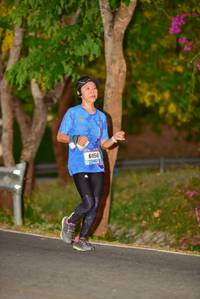 BIB: 6056
                            <button type="button" onclick="openModal(3439787)" class="btn btn-primary btn-sm float-right btn-popup" data-toggle="modal" data-target=".modal-high-quality">
                        <i class="fas fa-shopping-cart"></i> Add to Cart
                    </button>
                                            <button type="button" onclick="isThisMe(3439787, true)" class="btn btn-success btn-sm float-right btn-popup btn-isme hidden" data-toggle="tooltip" data-placement="bottom" title="นี่คือรูปของคุณใช่ไหม คลิกที่นี่เพื่อเอาเข้าอัลบั้ม">
                        <i class="fas fa-plus"></i> Add to album
                    </button>
                    <button type="button" onclick="isThisMe(3439787, false)" class="btn btn-warning btn-sm float-right btn-popup btn-isnotme hidden">
                        <i class="fas fa-ban"></i> Remove from album
                    </button>