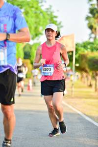 BIB: 6023
                            <button type="button" onclick="openModal(3362018)" class="btn btn-primary btn-sm float-right btn-popup" data-toggle="modal" data-target=".modal-high-quality">
                        <i class="fas fa-shopping-cart"></i> Add to Cart
                    </button>
                                            <button type="button" onclick="isThisMe(3362018, true)" class="btn btn-success btn-sm float-right btn-popup btn-isme hidden" data-toggle="tooltip" data-placement="bottom" title="นี่คือรูปของคุณใช่ไหม คลิกที่นี่เพื่อเอาเข้าอัลบั้ม">
                        <i class="fas fa-plus"></i> Add to album
                    </button>
                    <button type="button" onclick="isThisMe(3362018, false)" class="btn btn-warning btn-sm float-right btn-popup btn-isnotme hidden">
                        <i class="fas fa-ban"></i> Remove from album
                    </button>