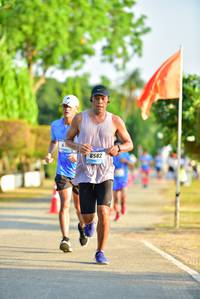 BIB: 6582
                            <button type="button" onclick="openModal(3361350)" class="btn btn-primary btn-sm float-right btn-popup" data-toggle="modal" data-target=".modal-high-quality">
                        <i class="fas fa-shopping-cart"></i> Add to Cart
                    </button>
                                            <button type="button" onclick="isThisMe(3361350, true)" class="btn btn-success btn-sm float-right btn-popup btn-isme hidden" data-toggle="tooltip" data-placement="bottom" title="นี่คือรูปของคุณใช่ไหม คลิกที่นี่เพื่อเอาเข้าอัลบั้ม">
                        <i class="fas fa-plus"></i> Add to album
                    </button>
                    <button type="button" onclick="isThisMe(3361350, false)" class="btn btn-warning btn-sm float-right btn-popup btn-isnotme hidden">
                        <i class="fas fa-ban"></i> Remove from album
                    </button>