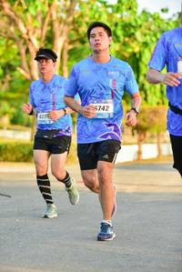 BIB: 6742
                            <button type="button" onclick="openModal(3362861)" class="btn btn-primary btn-sm float-right btn-popup" data-toggle="modal" data-target=".modal-high-quality">
                        <i class="fas fa-shopping-cart"></i> Add to Cart
                    </button>
                                            <button type="button" onclick="isThisMe(3362861, true)" class="btn btn-success btn-sm float-right btn-popup btn-isme hidden" data-toggle="tooltip" data-placement="bottom" title="นี่คือรูปของคุณใช่ไหม คลิกที่นี่เพื่อเอาเข้าอัลบั้ม">
                        <i class="fas fa-plus"></i> Add to album
                    </button>
                    <button type="button" onclick="isThisMe(3362861, false)" class="btn btn-warning btn-sm float-right btn-popup btn-isnotme hidden">
                        <i class="fas fa-ban"></i> Remove from album
                    </button>