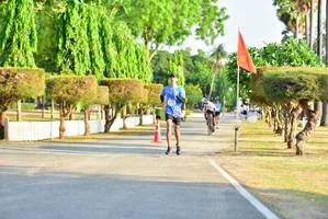 BIB: 6749
                            <button type="button" onclick="openModal(3360954)" class="btn btn-primary btn-sm float-right btn-popup" data-toggle="modal" data-target=".modal-high-quality">
                        <i class="fas fa-shopping-cart"></i> Add to Cart
                    </button>
                                            <button type="button" onclick="isThisMe(3360954, true)" class="btn btn-success btn-sm float-right btn-popup btn-isme hidden" data-toggle="tooltip" data-placement="bottom" title="นี่คือรูปของคุณใช่ไหม คลิกที่นี่เพื่อเอาเข้าอัลบั้ม">
                        <i class="fas fa-plus"></i> Add to album
                    </button>
                    <button type="button" onclick="isThisMe(3360954, false)" class="btn btn-warning btn-sm float-right btn-popup btn-isnotme hidden">
                        <i class="fas fa-ban"></i> Remove from album
                    </button>