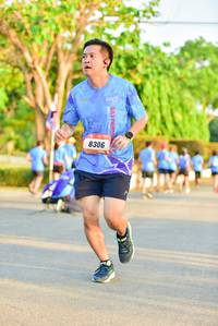 BIB: 8306
                            <button type="button" onclick="openModal(3364946)" class="btn btn-primary btn-sm float-right btn-popup" data-toggle="modal" data-target=".modal-high-quality">
                        <i class="fas fa-shopping-cart"></i> Add to Cart
                    </button>
                                            <button type="button" onclick="isThisMe(3364946, true)" class="btn btn-success btn-sm float-right btn-popup btn-isme hidden" data-toggle="tooltip" data-placement="bottom" title="นี่คือรูปของคุณใช่ไหม คลิกที่นี่เพื่อเอาเข้าอัลบั้ม">
                        <i class="fas fa-plus"></i> Add to album
                    </button>
                    <button type="button" onclick="isThisMe(3364946, false)" class="btn btn-warning btn-sm float-right btn-popup btn-isnotme hidden">
                        <i class="fas fa-ban"></i> Remove from album
                    </button>