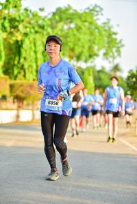 BIB: 6056
                            <button type="button" onclick="openModal(3363064)" class="btn btn-primary btn-sm float-right btn-popup" data-toggle="modal" data-target=".modal-high-quality">
                        <i class="fas fa-shopping-cart"></i> Add to Cart
                    </button>
                                            <button type="button" onclick="isThisMe(3363064, true)" class="btn btn-success btn-sm float-right btn-popup btn-isme hidden" data-toggle="tooltip" data-placement="bottom" title="นี่คือรูปของคุณใช่ไหม คลิกที่นี่เพื่อเอาเข้าอัลบั้ม">
                        <i class="fas fa-plus"></i> Add to album
                    </button>
                    <button type="button" onclick="isThisMe(3363064, false)" class="btn btn-warning btn-sm float-right btn-popup btn-isnotme hidden">
                        <i class="fas fa-ban"></i> Remove from album
                    </button>