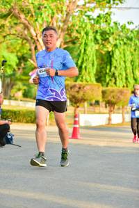 BIB: 6540
                            <button type="button" onclick="openModal(3363350)" class="btn btn-primary btn-sm float-right btn-popup" data-toggle="modal" data-target=".modal-high-quality">
                        <i class="fas fa-shopping-cart"></i> Add to Cart
                    </button>
                                            <button type="button" onclick="isThisMe(3363350, true)" class="btn btn-success btn-sm float-right btn-popup btn-isme hidden" data-toggle="tooltip" data-placement="bottom" title="นี่คือรูปของคุณใช่ไหม คลิกที่นี่เพื่อเอาเข้าอัลบั้ม">
                        <i class="fas fa-plus"></i> Add to album
                    </button>
                    <button type="button" onclick="isThisMe(3363350, false)" class="btn btn-warning btn-sm float-right btn-popup btn-isnotme hidden">
                        <i class="fas fa-ban"></i> Remove from album
                    </button>