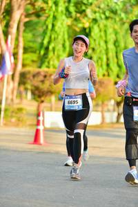 BIB: 6695
                            <button type="button" onclick="openModal(3362914)" class="btn btn-primary btn-sm float-right btn-popup" data-toggle="modal" data-target=".modal-high-quality">
                        <i class="fas fa-shopping-cart"></i> Add to Cart
                    </button>
                                            <button type="button" onclick="isThisMe(3362914, true)" class="btn btn-success btn-sm float-right btn-popup btn-isme hidden" data-toggle="tooltip" data-placement="bottom" title="นี่คือรูปของคุณใช่ไหม คลิกที่นี่เพื่อเอาเข้าอัลบั้ม">
                        <i class="fas fa-plus"></i> Add to album
                    </button>
                    <button type="button" onclick="isThisMe(3362914, false)" class="btn btn-warning btn-sm float-right btn-popup btn-isnotme hidden">
                        <i class="fas fa-ban"></i> Remove from album
                    </button>