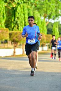 BIB: 6177
                            <button type="button" onclick="openModal(3361849)" class="btn btn-primary btn-sm float-right btn-popup" data-toggle="modal" data-target=".modal-high-quality">
                        <i class="fas fa-shopping-cart"></i> Add to Cart
                    </button>
                                            <button type="button" onclick="isThisMe(3361849, true)" class="btn btn-success btn-sm float-right btn-popup btn-isme hidden" data-toggle="tooltip" data-placement="bottom" title="นี่คือรูปของคุณใช่ไหม คลิกที่นี่เพื่อเอาเข้าอัลบั้ม">
                        <i class="fas fa-plus"></i> Add to album
                    </button>
                    <button type="button" onclick="isThisMe(3361849, false)" class="btn btn-warning btn-sm float-right btn-popup btn-isnotme hidden">
                        <i class="fas fa-ban"></i> Remove from album
                    </button>